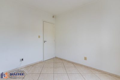 Apartamento, 2 quartos, 69 m² - Foto 4