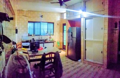 Sobrado, 3 quartos, 182 m² - Foto 5