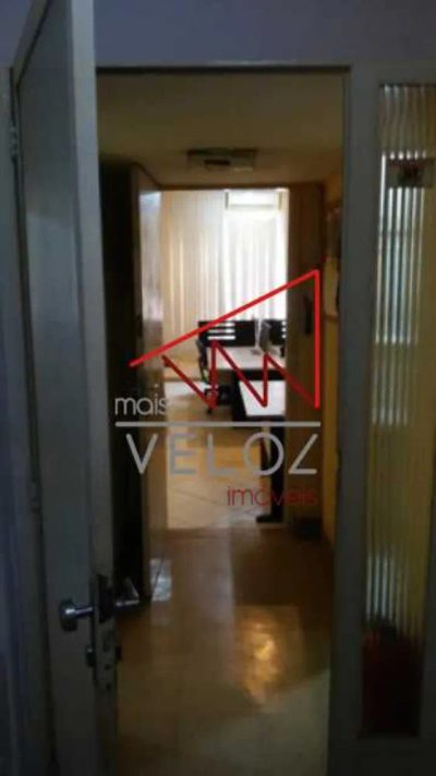 Sala-Conjunto, 68 m² - Foto 5