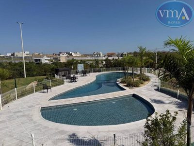 Loteamento e Condomínio, 288 m² - Foto 3