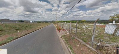Terreno, 1 hectares - Foto 3