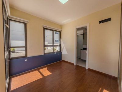 Apartamento, 1 quarto, 146 m² - Foto 3