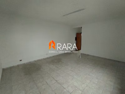 Sala-Conjunto, 32 m² - Foto 2