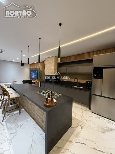 Casa, 3 quartos, 625 m² - Foto 5