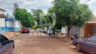 Terreno, 1 m² - Foto 2
