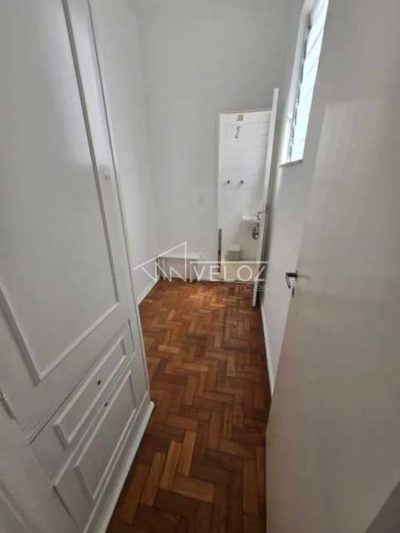 Apartamento, 3 quartos, 120 m² - Foto 1
