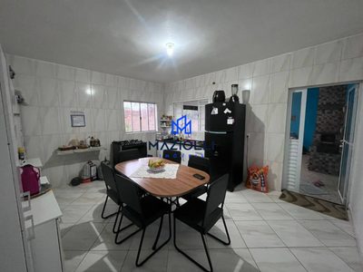 Chácara, 4 quartos, 1190 m² - Foto 5