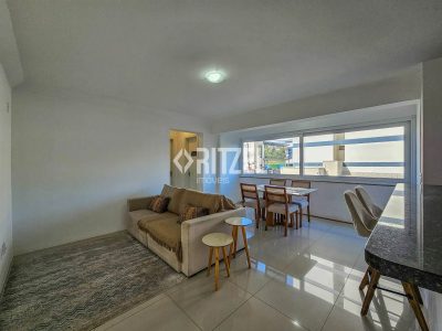 Apartamento, 2 quartos, 89 m² - Foto 3