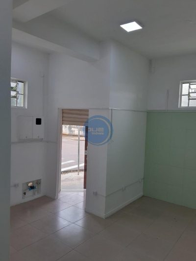 Loja-Salão, 27 m² - Foto 5