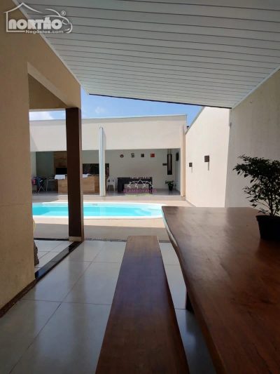Casa, 88 m² - Foto 5