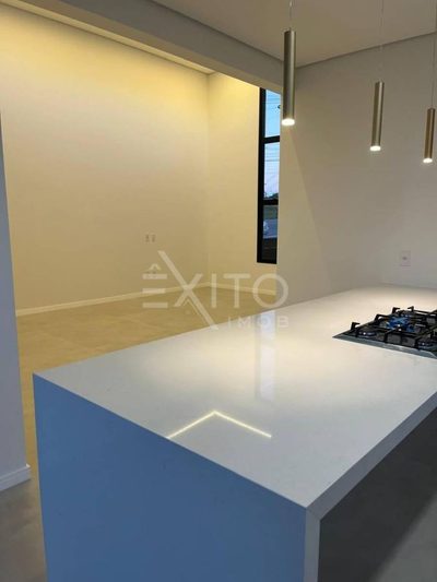 Casa, 3 quartos, 168 m² - Foto 5