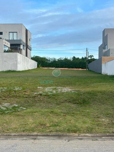 Terreno, 450 m² - Foto 2
