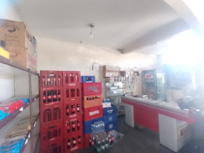 Prédio Inteiro, 80 m² - Foto 3
