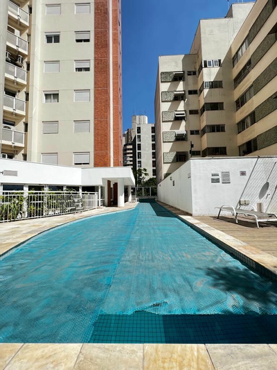 Apartamento, 2 quartos, 116 m² - Foto 5