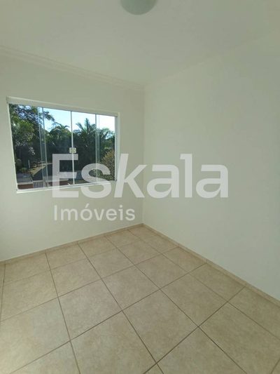 Apartamento, 2 quartos, 51 m² - Foto 3