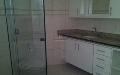 Casa, 3 quartos, 324 m² - Foto 5