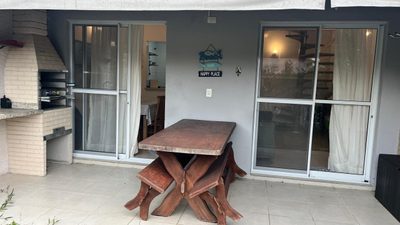 Casa, 3 quartos, 100 m² - Foto 2