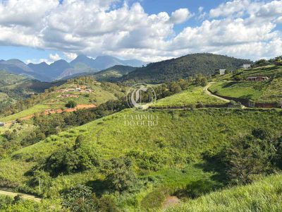 Terreno, 2 hectares - Foto 2