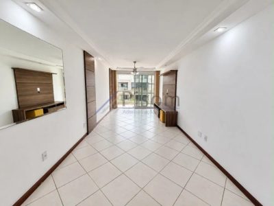 Apartamento, 2 quartos, 89 m² - Foto 1