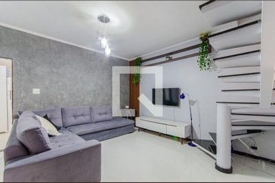 Casa, 3 quartos, 144 m² - Foto 3