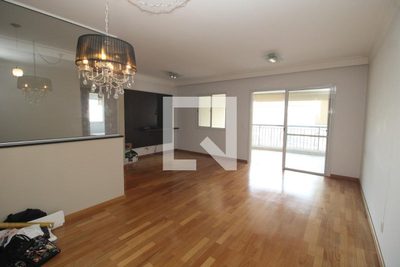 Apartamento, 3 quartos, 108 m² - Foto 1