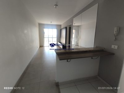 Apartamento, 2 quartos, 61 m² - Foto 5