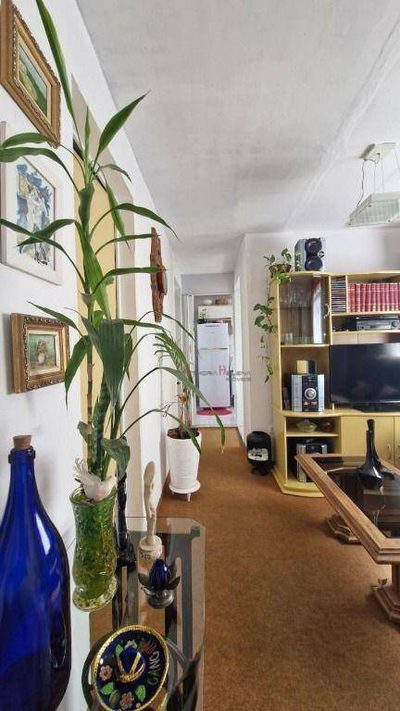 Apartamento, 2 quartos, 51 m² - Foto 3