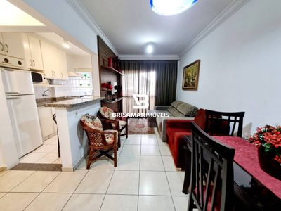 Apartamento, 2 quartos, 70 m² - Foto 5