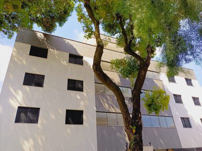 Apartamento, 3 quartos, 94 m² - Foto 1