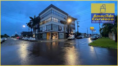 Sala-Conjunto, 24 m² - Foto 5