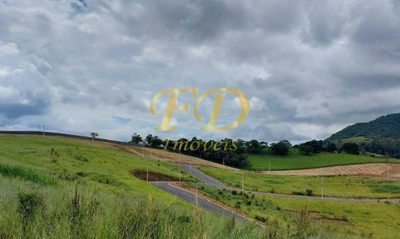 Terreno, 360 m² - Foto 4