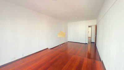 Apartamento, 3 quartos, 118 m² - Foto 5