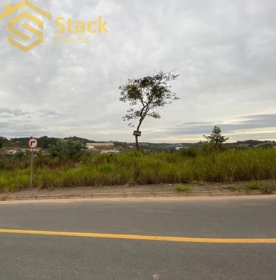 Terreno, 1540 m² - Foto 5