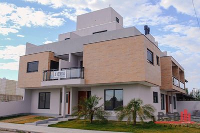 Casa, 2 quartos, 146 m² - Foto 1
