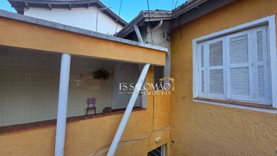 Casa, 3 quartos, 140 m² - Foto 5