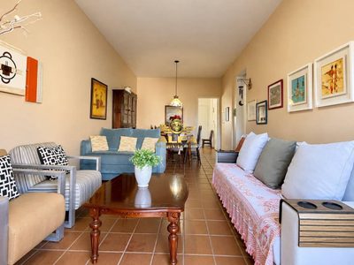 Apartamento, 2 quartos, 80 m² - Foto 2