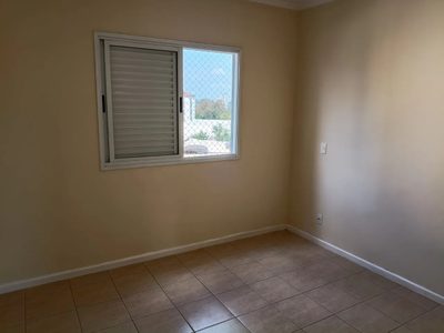 Apartamento, 3 quartos, 84 m² - Foto 5