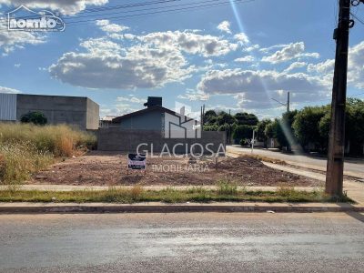 Casa, 210 m² - Foto 5