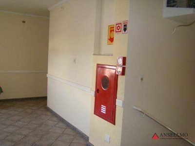 Prédio Inteiro, 2638 m² - Foto 5