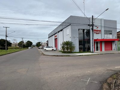Loja-Salão - Foto 2