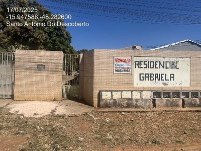 Casa, 2 quartos, 180 m² - Foto 1
