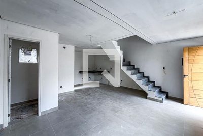 Casa, 3 quartos, 130 m² - Foto 3