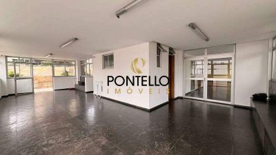 Apartamento, 3 quartos, 103 m² - Foto 2