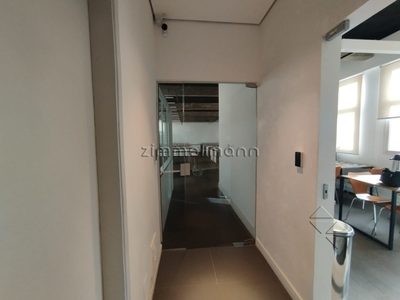 Casa Comercial, 156 m² - Foto 4