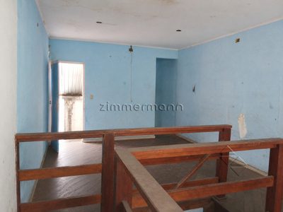 Casa Comercial, 196 m² - Foto 3