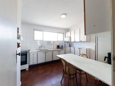 Apartamento, 3 quartos, 112 m² - Foto 5