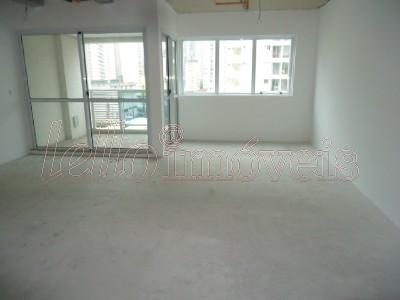 Sala-Conjunto, 50 m² - Foto 1