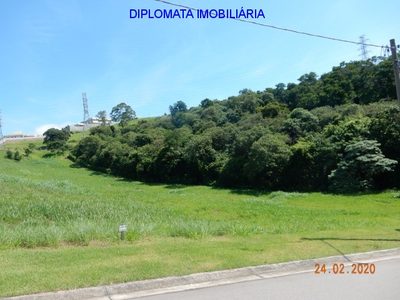 Terreno, 920 m² - Foto 5