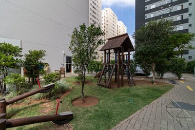 Loteamento e Condomínio - Foto 4