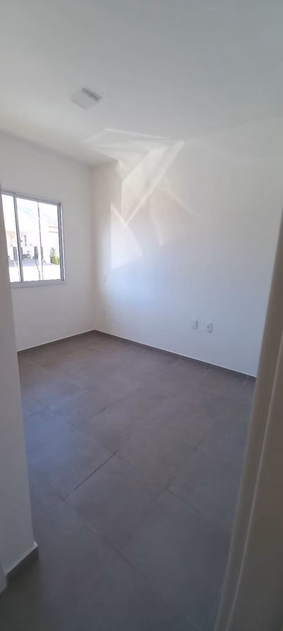 Casa de Condomínio, 2 quartos - Foto 3